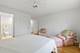 3 Robin Hood, Northfield, IL 60093