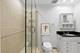 3 Robin Hood, Northfield, IL 60093