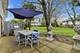 3 Robin Hood, Northfield, IL 60093