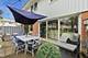 3 Robin Hood, Northfield, IL 60093