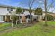 3 Robin Hood, Northfield, IL 60093