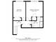 3 Robin Hood, Northfield, IL 60093