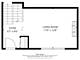 3 Robin Hood, Northfield, IL 60093