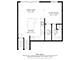 3 Robin Hood, Northfield, IL 60093