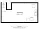 3 Robin Hood, Northfield, IL 60093