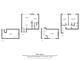 3 Robin Hood, Northfield, IL 60093