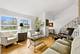 3 Robin Hood, Northfield, IL 60093