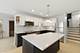 3 Robin Hood, Northfield, IL 60093