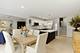 3 Robin Hood, Northfield, IL 60093