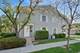 1171 Bunker Hill Unit D, Wheaton, IL 60189
