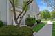 1171 Bunker Hill Unit D, Wheaton, IL 60189