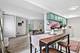 1171 Bunker Hill Unit D, Wheaton, IL 60189