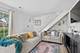 1171 Bunker Hill Unit D, Wheaton, IL 60189