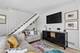 1171 Bunker Hill Unit D, Wheaton, IL 60189