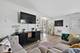 1171 Bunker Hill Unit D, Wheaton, IL 60189
