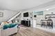 1171 Bunker Hill Unit D, Wheaton, IL 60189