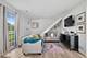 1171 Bunker Hill Unit D, Wheaton, IL 60189