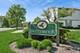 1171 Bunker Hill Unit D, Wheaton, IL 60189