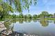 1171 Bunker Hill Unit D, Wheaton, IL 60189