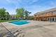 1171 Bunker Hill Unit D, Wheaton, IL 60189