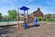1171 Bunker Hill Unit D, Wheaton, IL 60189