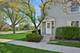 1171 Bunker Hill Unit D, Wheaton, IL 60189