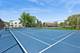 1171 Bunker Hill Unit D, Wheaton, IL 60189