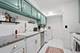 1171 Bunker Hill Unit D, Wheaton, IL 60189