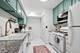 1171 Bunker Hill Unit D, Wheaton, IL 60189