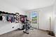 1171 Bunker Hill Unit D, Wheaton, IL 60189