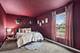 1171 Bunker Hill Unit D, Wheaton, IL 60189