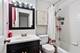 1171 Bunker Hill Unit D, Wheaton, IL 60189