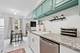 1171 Bunker Hill Unit D, Wheaton, IL 60189
