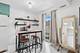 1171 Bunker Hill Unit D, Wheaton, IL 60189