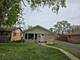 6024 Birmingham, Chicago Ridge, IL 60415