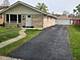 6024 Birmingham, Chicago Ridge, IL 60415