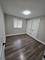 6024 Birmingham, Chicago Ridge, IL 60415