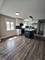 6024 Birmingham, Chicago Ridge, IL 60415