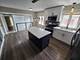 6024 Birmingham, Chicago Ridge, IL 60415