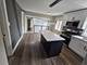6024 Birmingham, Chicago Ridge, IL 60415