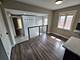 6024 Birmingham, Chicago Ridge, IL 60415