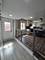 6024 Birmingham, Chicago Ridge, IL 60415