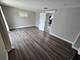 6024 Birmingham, Chicago Ridge, IL 60415