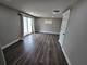 6024 Birmingham, Chicago Ridge, IL 60415