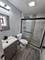 6024 Birmingham, Chicago Ridge, IL 60415