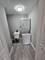 6024 Birmingham, Chicago Ridge, IL 60415