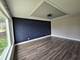6024 Birmingham, Chicago Ridge, IL 60415