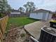 6024 Birmingham, Chicago Ridge, IL 60415