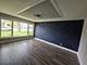 6024 Birmingham, Chicago Ridge, IL 60415