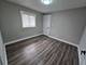 6024 Birmingham, Chicago Ridge, IL 60415